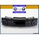 MERCEDES W219 CLS KALORİFER KONTROL PANELİ A2198304285 A2198303985 A2198303285 A2198302985 A2198300985 , A2198303885 A2198300785 A2198300385